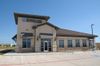 4545 Heritage Trace Pkwy photo